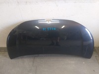 фото thumb №1, Капот citroen c1 ii 2 14-