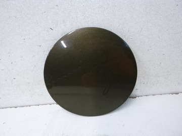 фото thumb №1, Кришка заливання пального citroen c4 picasso kdkd 09r.