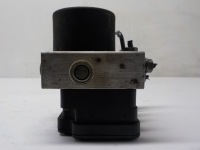 Vw golf v насос abs 1k0614117h a1 10.0207-0054.4 1k0907379p 10.0970-0315.3 Зі Шроту, фото thumb