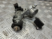 фото thumb №1, Opel insignia a chevrolet cruze замок зажигания ключ 20939745