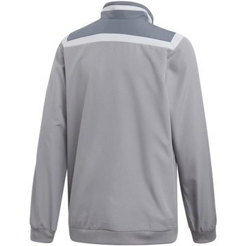 Куртка Adidas DW4789