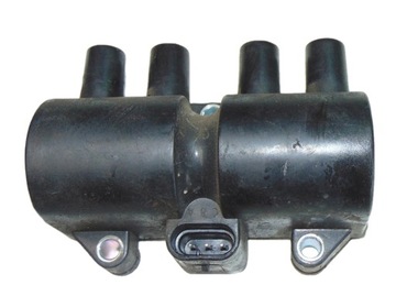фото thumb №1, Chevrolet evanda 2.0 131km 05r котушка запалювання