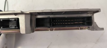 фото thumb №8, Усилитель 4m0035223c навигации audi q7 ii 4m