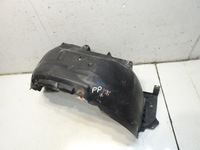 фото thumb №9, Подкрылок правый перед kia sorento i 86812-3e510