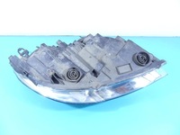 фото thumb №10, Фара лівий перед peugeot 301 lift 17-20 europa