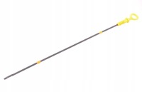 фото thumb №1, Щуп щуп масла vw bora golf new beetle passat