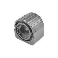 фото thumb №1, Резиновый элемент стабилизатора перед tedgum 00724672