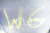 фото thumb №8, Витратомір volvo 31459405 31459402 31331525