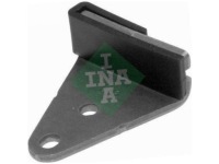 фото thumb №2, Напрямна ланцюга kia sorento i 2.5