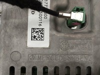 фото thumb №6, Mercedes e w238 w213 монітор дисплей anglik