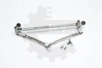 фото thumb №10, Механизм дворник 05skv001