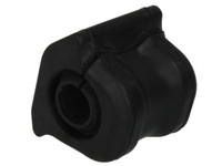 фото thumb №1, Tedgum 00675854 подвеска, стабилизатор