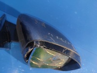 фото thumb №13, Land range rover vogue l405 зеркало правые каркас 16pin + камера