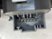 Ручка внутрішня ліва volkswagen golf vii 5g1837113 Київ, фото thumb