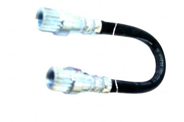 фото thumb №7, Шланг ham. elast. citroen t.