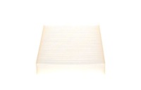 фото thumb №5, Фильтр воздуха салонный do renault grand scenic iii 1.4 1.5