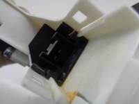 фото thumb №5, Audi a1 8x подъемник стекло левый задняя 8x4839461