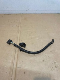 фото thumb №1, Кабелі bmw 5 f10 114523611 2015