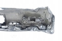 фото thumb №9, Peugeot 208 ii gt панель раздаточная консоль 2189060x 9835181180