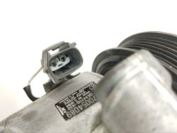 Купить Компрессор, кондиционер maserati mc 20 cielo 2023 6ssbu14c, фото thumb