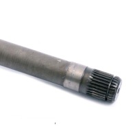 Bmw x5 e53 приводной вал правый  правый перед 7505004 Оригинал, фото thumb