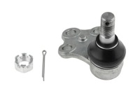 фото thumb №2, Шарова опора важеля nissan terrano iii r50 95-03