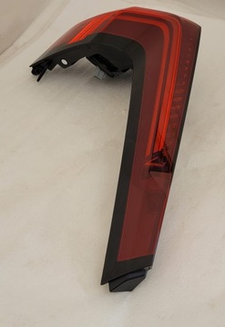 фото thumb №7, Лампа зад задняя правая volvo v90 cross country рестайлинг 2020-