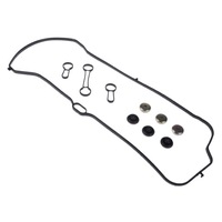 фото thumb №11, Blue print adh26743 прокладка, кришка головки циліндрів