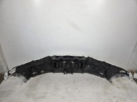 Купить Бампер перед передний ford mustang mach-e, фото thumb