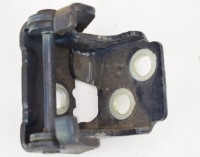 фото thumb №1, Citroen c5 iii петля нижній двері перед правий kgnc