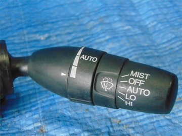 фото thumb №2, Honda civic viii переключатель комбинированный комплектный