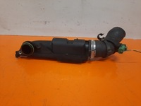 фото thumb №7, Citroen c2 1.4 hdi 03-08 вентиляция картера резонатор сепаратор 9650712480e4