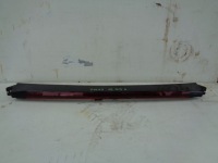 фото thumb №1, Світло стоп w кришка volvo xc90 ii 31353169