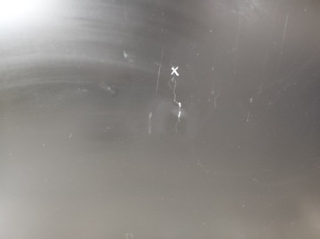 фото thumb №10, Дверь toyota prius plus + передние правые перед правый новое оригинальные