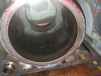 фото thumb №11, Блок двигуна n20 n26 bmw f10 f11 f25 f30 f36