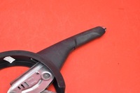 фото thumb №3, Рычаг тормоза ручного 6j0711461b seat ibiza 4 iv 08-12