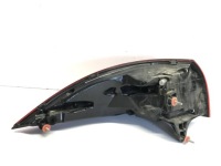 фото thumb №9, Лампа задня права mercedes gle w167 a1679060707