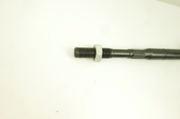 фото thumb №9, Febi bilstein 43189 з'єднання осьове, тяга поворот