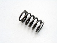 фото thumb №1, Пружина клапана головки 2.0 jts alfa romeo 156 147 gt gtv spider