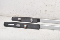 фото thumb №5, Mini countryman f60 рейлинги кровельные комплект