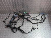 фото thumb №1, Range rover sport l494 рестайлінг установка консолі