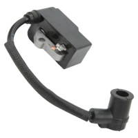 фото thumb №10, Модуль катушки зажигания 4137 400 1350 trymer замена модуля зажигания 6l