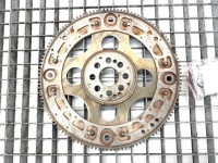 фото thumb №1, Колесо маховик bmw f31 7797964