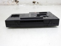 Модуль блок управления sam mercedes w212 2.2 cdi Доставка, фото thumb