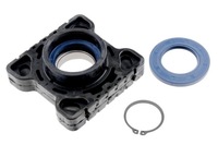 фото thumb №1, Nlw-ms-010 nty опора вала приводного