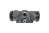 фото thumb №12, Циліндрик гальмівний chrysler grand voyager gs 1