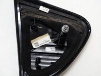 фото thumb №5, Лампа w крышка задняя правая renault captur 265501712r