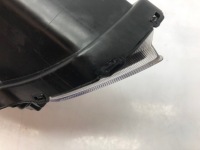 фото thumb №10, Фара hyundai i30 iii lift обычная левая 2020-