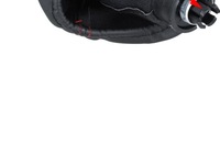 фото thumb №10, Ручка рычаг переключения передач чехол do seat leon 1 leon i