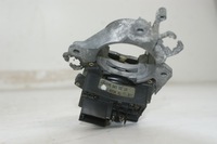 фото thumb №16, Перемикач комбінований важіль двірник mercedes-benz w210 2085450010